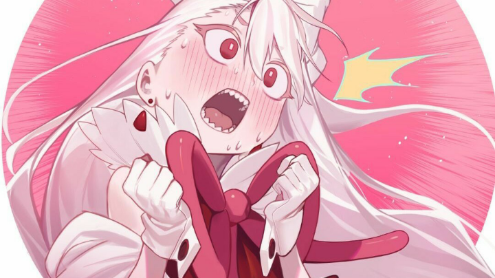 。。。