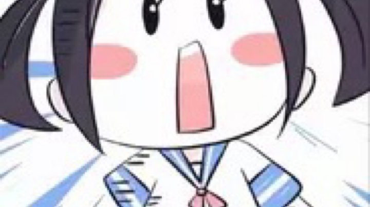 人干事儿？
