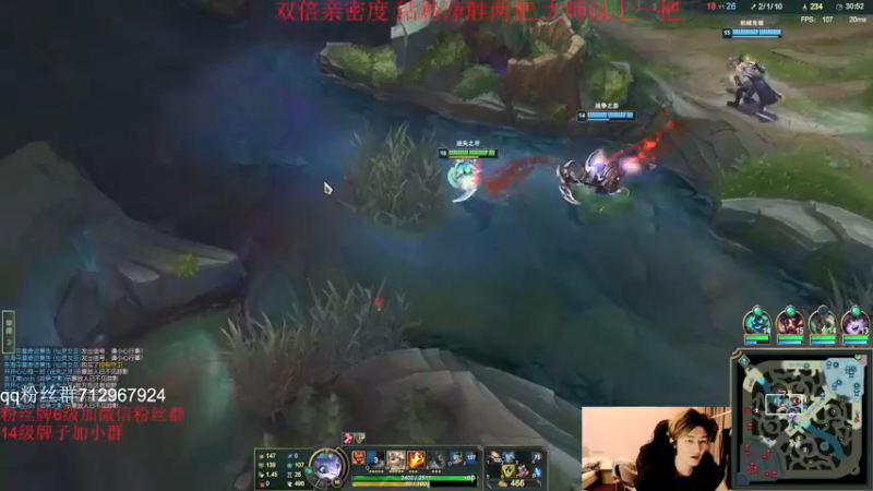 【2022-03-24 21点场】苏科大：7点比赛 峡谷修炼！！！