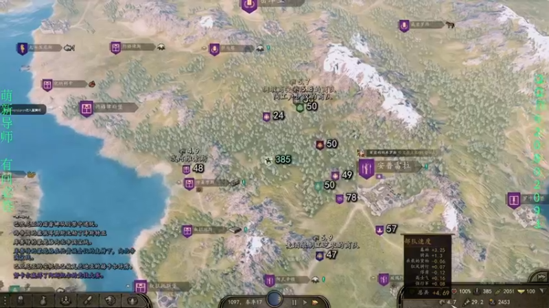 【2022-03-21 23点场】摩托飞鸭：1.72版本新档