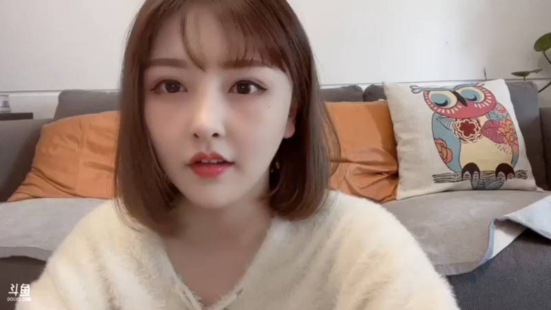 【2022-03-24 16点场】叶知秋Vanessa：秋:八点来~