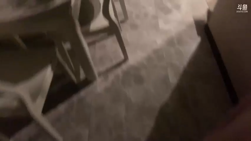 【2022-03-24 18点场】金甲EzNpc：胡 闹 厨 房