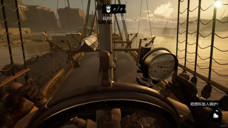 【2022-03-23 20点场】许烦烦：【许烦烦】我与春风皆过客