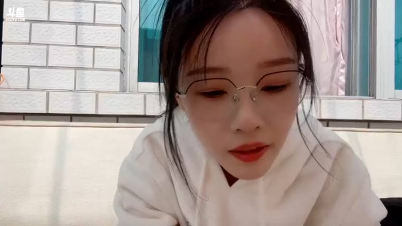 【2022-03-24 12点场】天然柚子tea：回老家了，不定时户外，大家等我回来