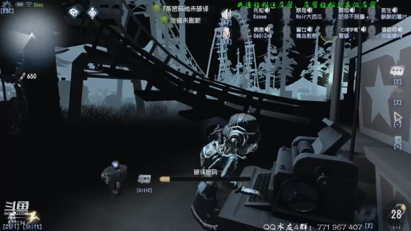 【2022-03-23 23点场】毁灭地球苏小凡：【苏小凡】祝你们开心快乐