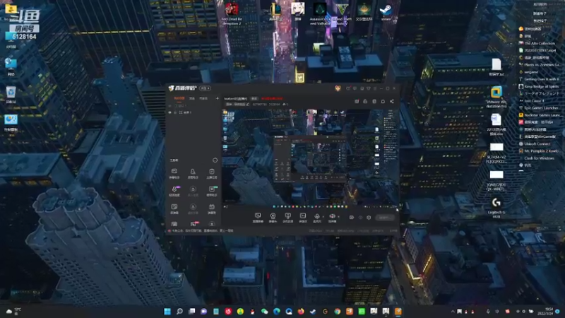 【2022-03-24 19点场】627667783：Iwatani的直播间