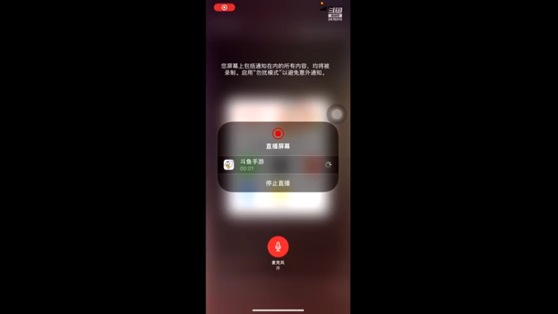 【2022-03-23 20点场】zjz710：未满月的小萌新玩新服天地无束