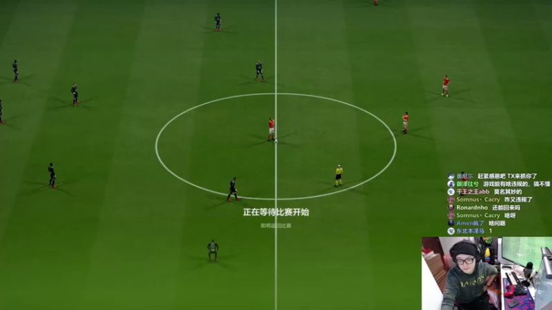 【2022-03-24 04点场】LOT29：冲球王啦~~~