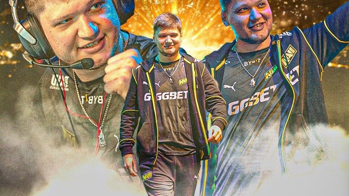 csgo