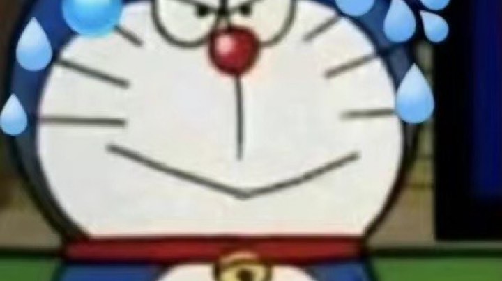 …
