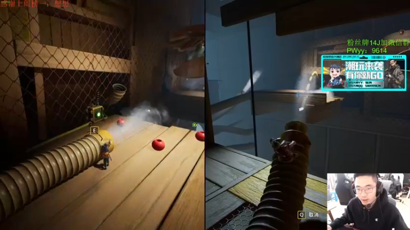 【2022-03-24 15点场】4AM王欣：今天白银双倍卡钻粉好几倍亲密度