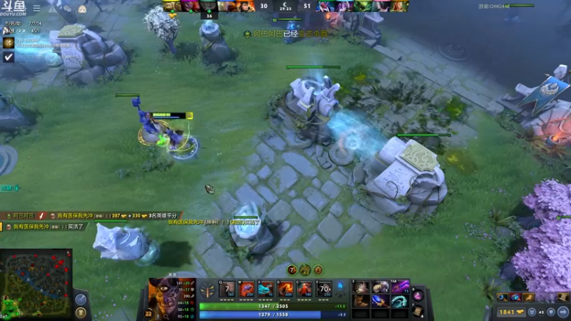 【2022-03-23 01点场】wenshen589：哪有这么容易倒下！