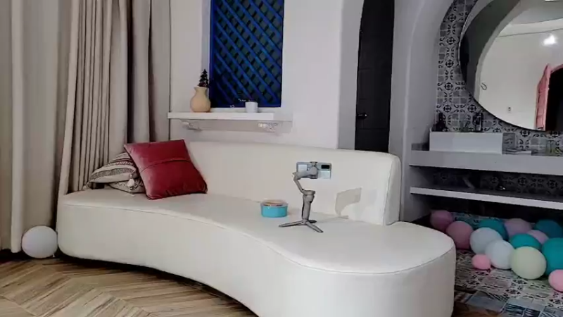 【2022-03-23 21点场】douyu小漠：【猎爱游戏2】DAY6 85982