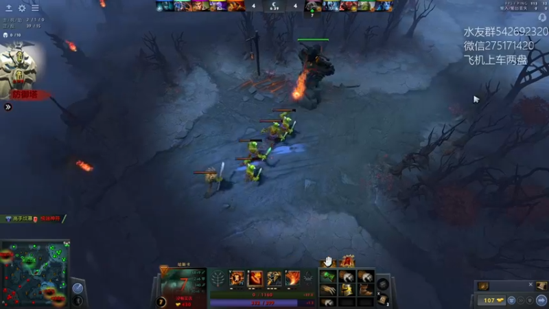 【2022-03-24 11点场】小粥泥浆：关键词:相位巫师之刃 版本答案!!