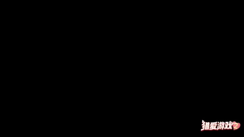 【2022-03-24 13点场】火力堂主：《猎爱游戏》Day7