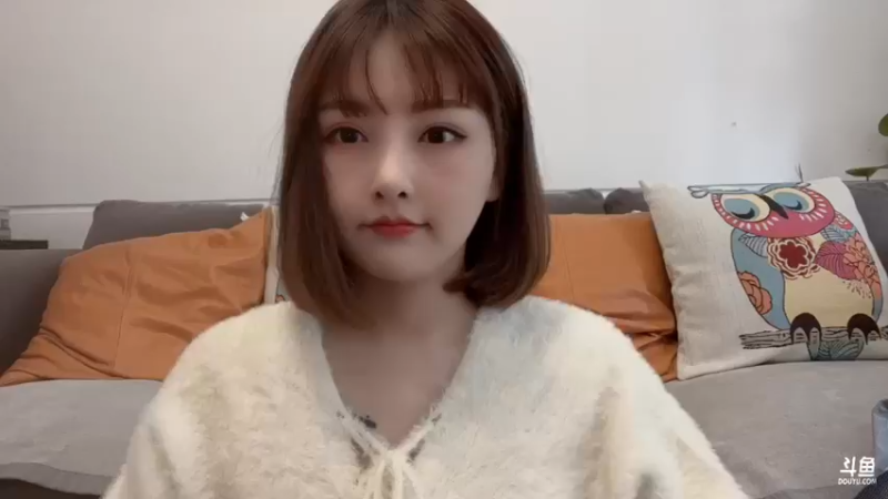 【2022-03-24 14点场】叶知秋Vanessa：秋:通宵等到早上做核酸 补个觉晚点来