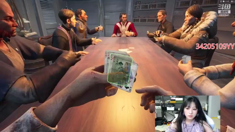 【2022-03-23 22点场】田喽喽：强不强进来看看不就知道了