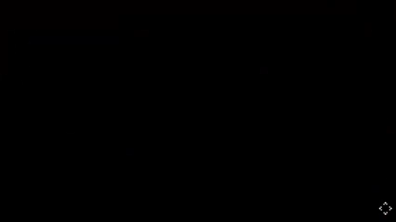 【2022-03-24 19点场】一只漏某人：【漏】快乐就完事了