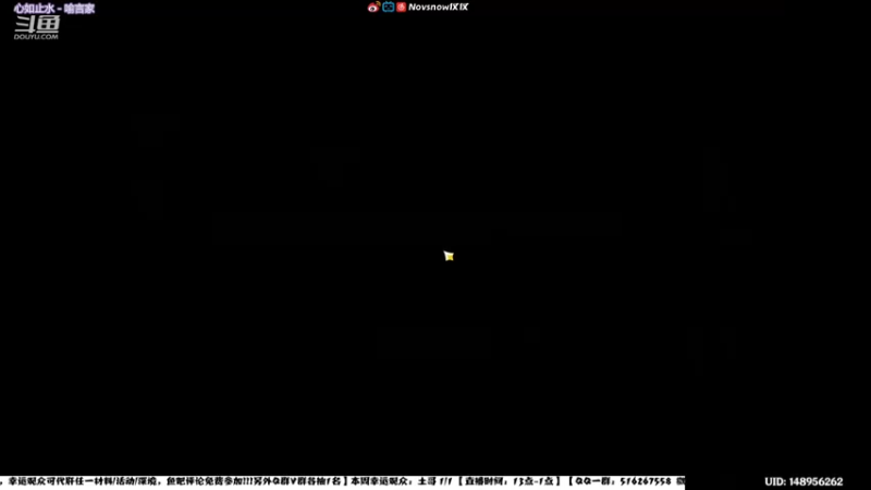 【2022-03-21 16点场】Novsnow仗仗：办卡看号（周二周三双倍亲密）