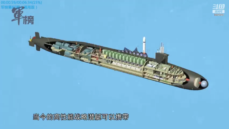 【2022-03-23 23点场】军榜Top：F22逼得太紧，造个J20压压惊