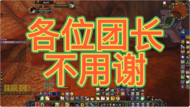 cjq的好处