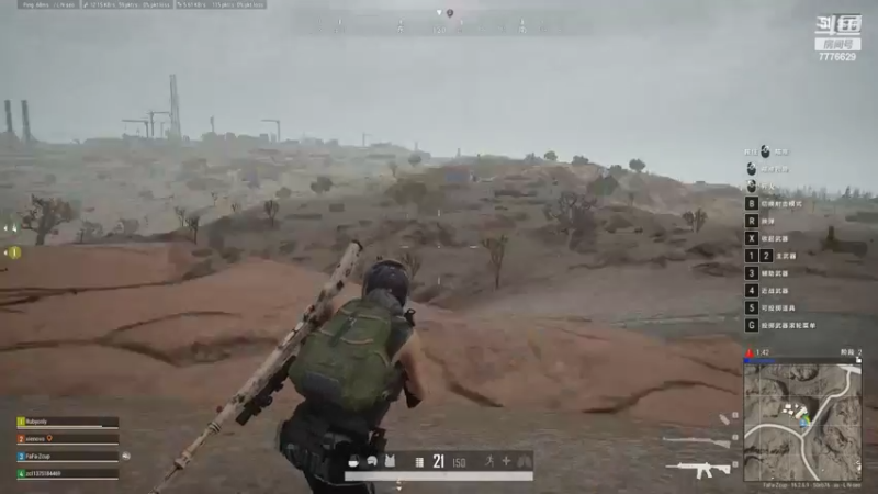 【2022-03-23 22点场】秀才冷男：770.开开心心每一天！欢欢喜喜开大船！