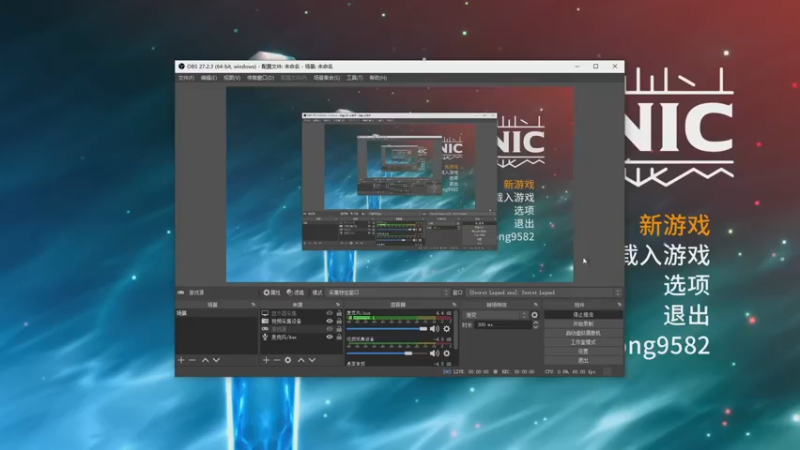 【2022-03-23 19点场】慕容朋牙：随便玩玩111 10435270