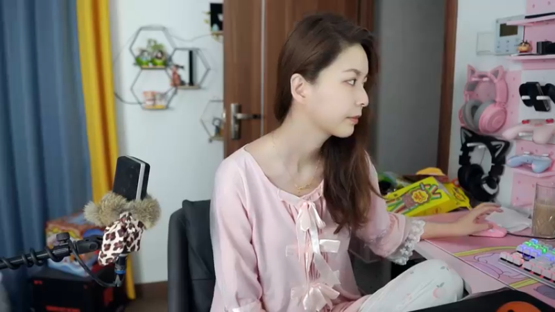 【2022-03-24 10点场】传情小小：怎么面对枪王排位
