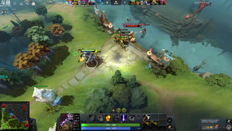 【2022-03-22 23点场】wenshen589：哪有这么容易倒下！