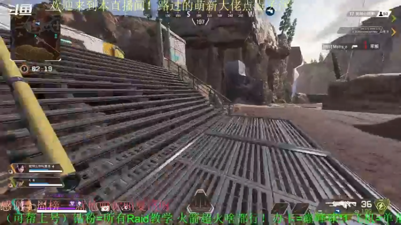 【2022-03-23 22点场】C哥说他不在乎：新的一周开始啦 3241682
