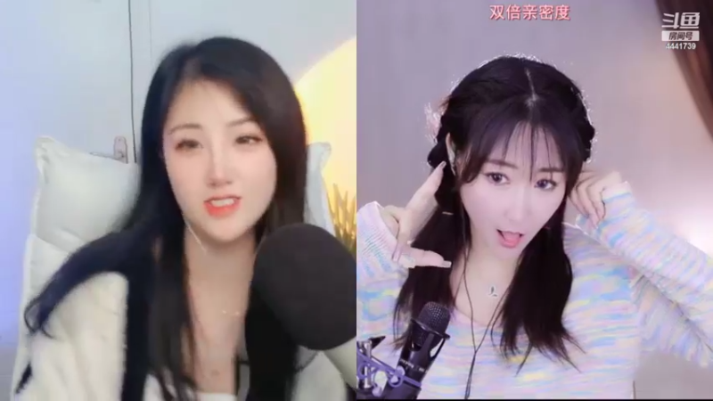 【2022-03-23 22点场】Jue美娘：上号 超牛皮团队