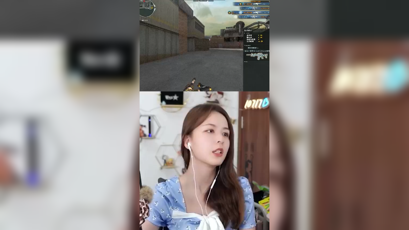 兄弟们，学到就是赚到！