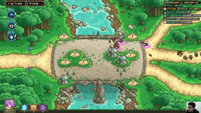 【2022-03-23 23点场】超人JAX解说：人生何时不抗压