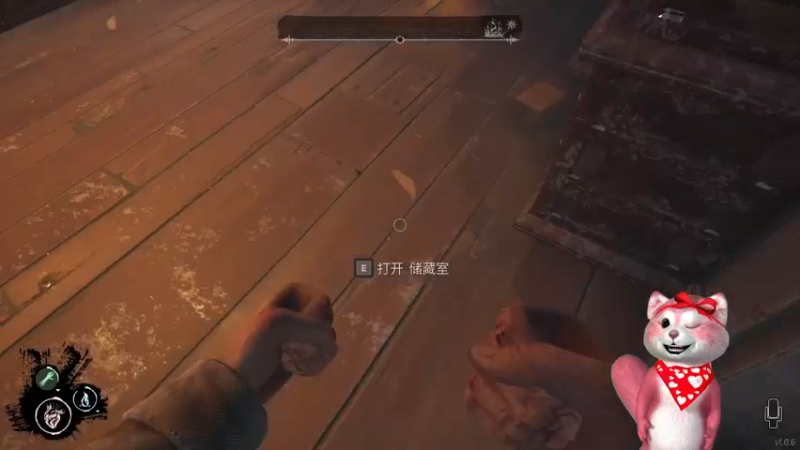 【2022-03-24 01点场】肉仔OvO：傻子主播，不知道今天有双倍