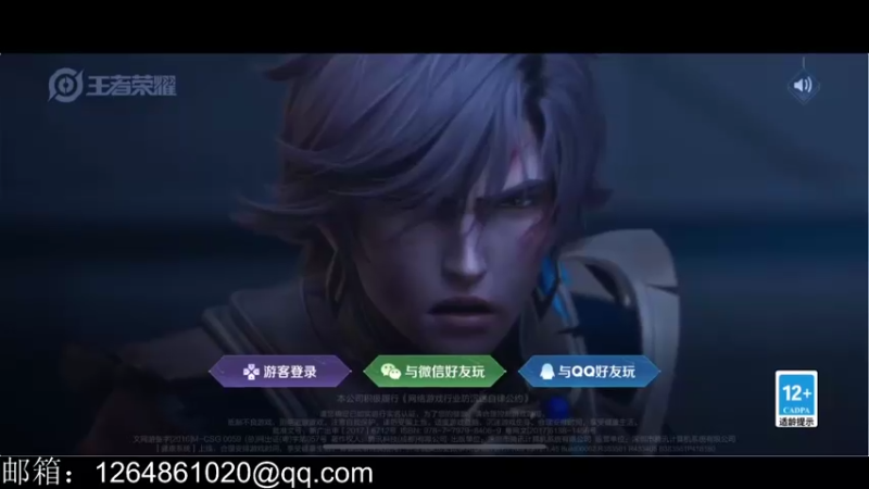 【2022-03-24 16点场】李知恩nn：活力满满的帅哥22
