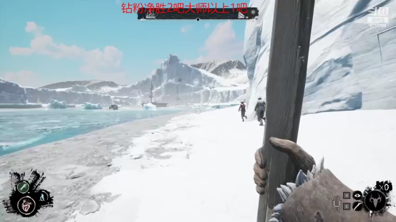 【2022-03-24 00点场】峡谷杀神酱油瓶：豹女教学乱杀小呆