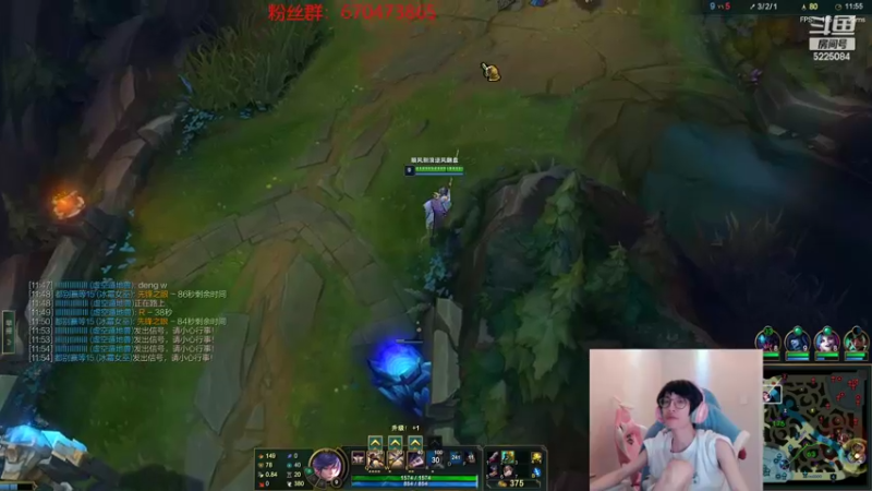 【2022-03-24 19点场】天灰灰qaq：比赛来了 打完休息