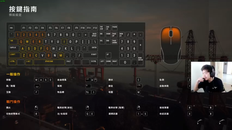 【2022-03-24 15点场】张天宇xZty：帅气与幽默并存的绝世人才！