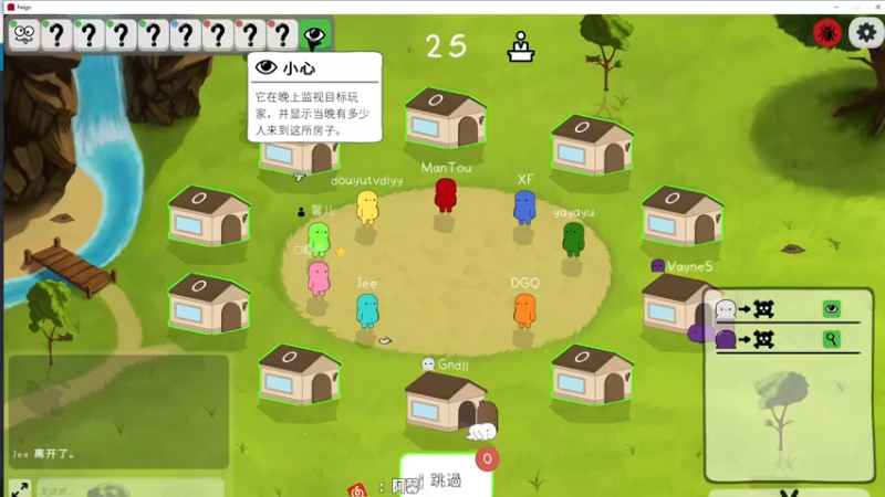 【2022-03-24 00点场】馨儿MIRANDA：【双倍】今天你努力了吗