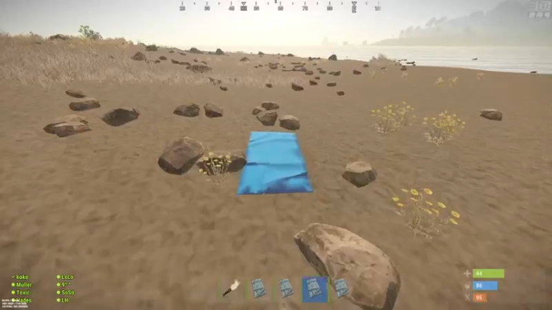 【2022-03-24 17点场】1K黄辉冯：黄辉冯：部落  双倍亲密度