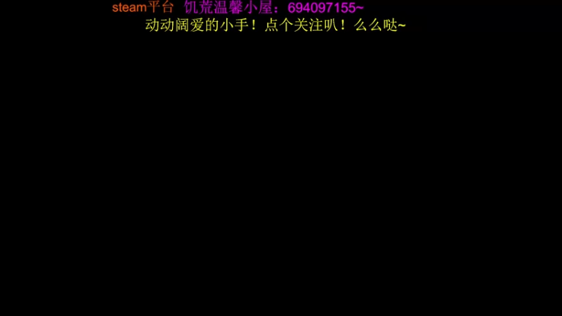 小鱼人沃特