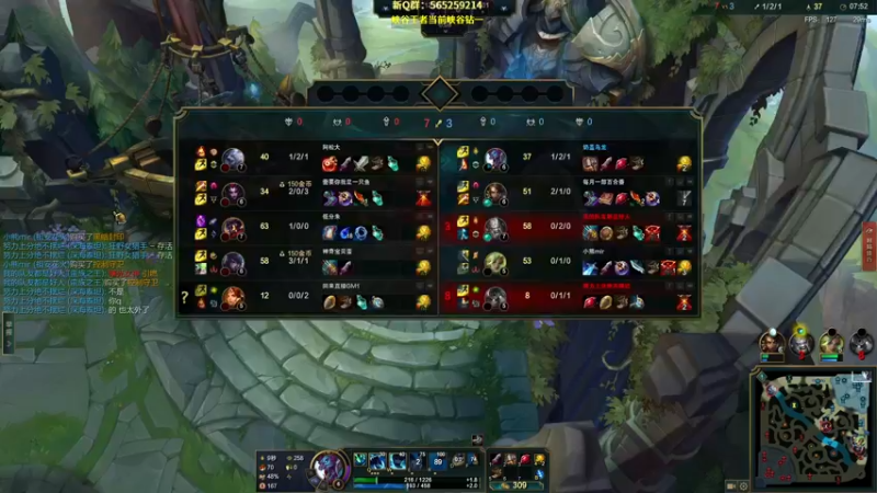 【2022-03-24 00点场】熊王c：熊王c：双倍亲密度！