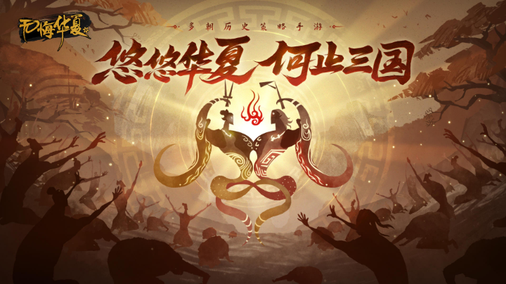 2022-03-24 13点场