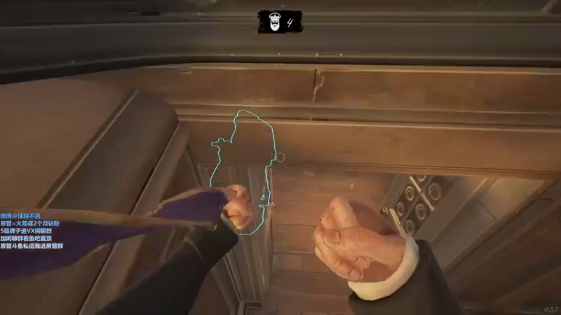 【2022-03-24 23点场】球球OvOvO：球球：四把大枪打不过四个骨棒 G！