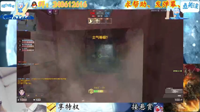 【2022-03-24 21点场】寻丶龙绝：【牵寻】舔狗你好，舔狗再见！