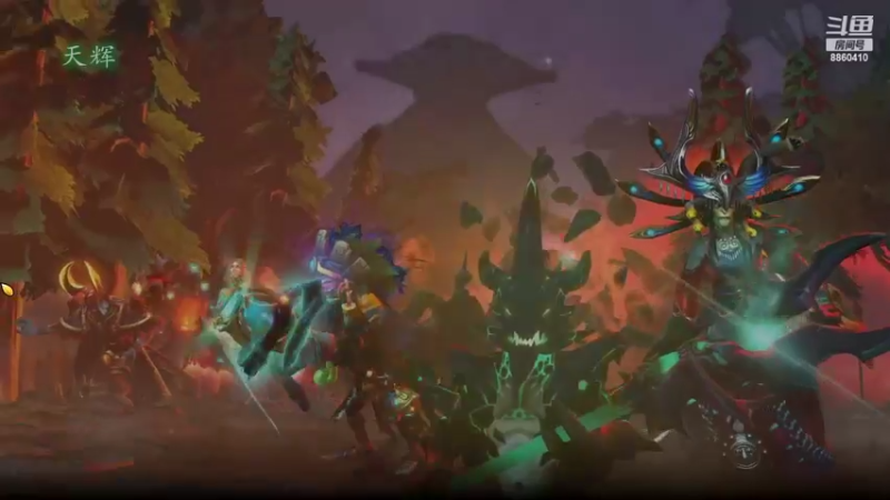 【2022-03-24 21点场】张益达W：[Zyd] 12教学!!（不要怀疑自己）