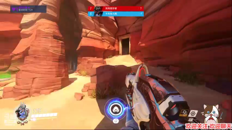 【2022-03-25 02点场】阿邦就是小苞米：我不能从这个段位降级