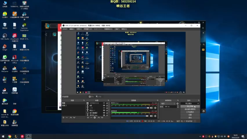 【2022-03-25 16点场】熊王c：熊c：钻石双倍！！
