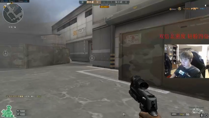 【2022-03-25 01点场】17Xbei丷：《全天双倍亲密度4倍上限》