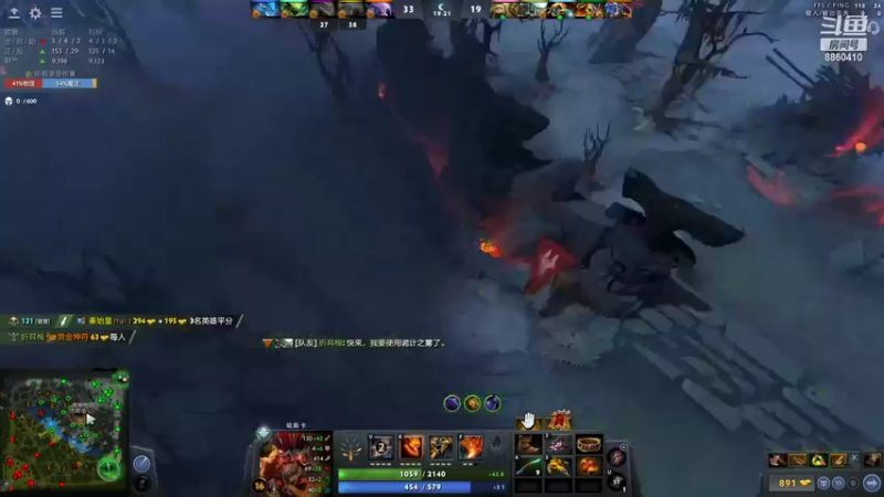 【2022-03-25 01点场】张益达W：[Zyd] 12教学!!（不要怀疑自己）